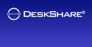 Deskshare_Logo